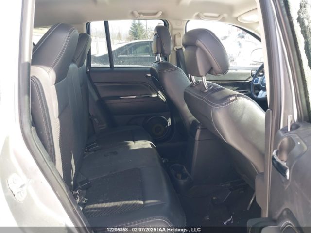 1C4NJCAB3GD736048 Jeep 2016