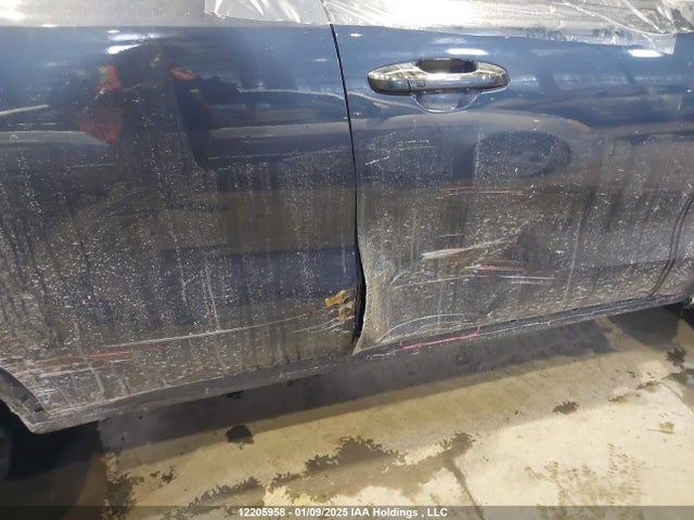 KIA gdi theta-ii 2022 KNDPNCAC2N7022347 Image 21