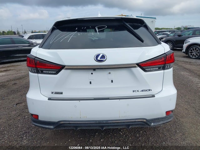 2T2YGMDA4NC081103 Lexus 2gr-fxs, 6jm+2fm
