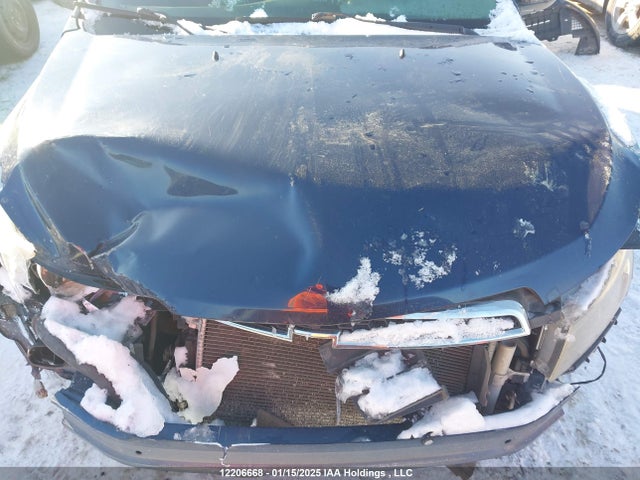 Aukcja sprzedaży 2011 Chevrolet Cruze, vin: 1G1PF5S98B7144209, numer aukcji: 12206668