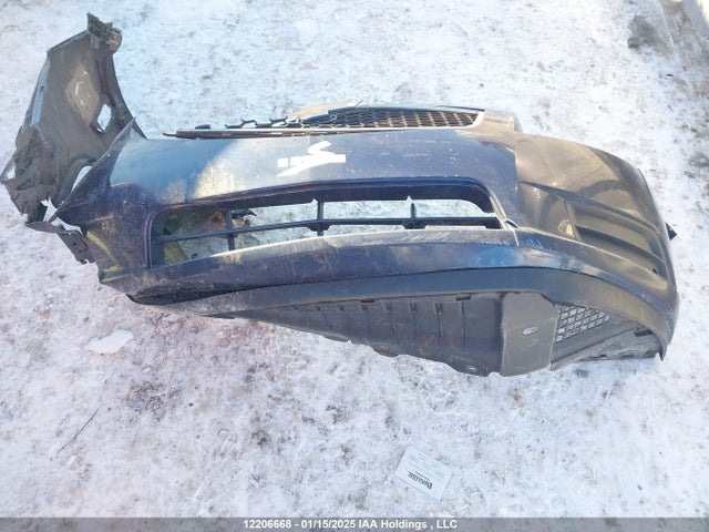 Aukcja sprzedaży 2011 Chevrolet Cruze, vin: 1G1PF5S98B7144209, numer aukcji: 12206668