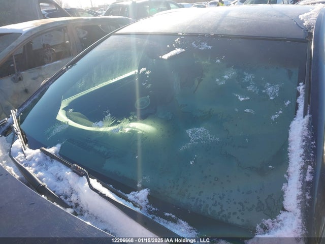 Aukcja sprzedaży 2011 Chevrolet Cruze, vin: 1G1PF5S98B7144209, numer aukcji: 12206668