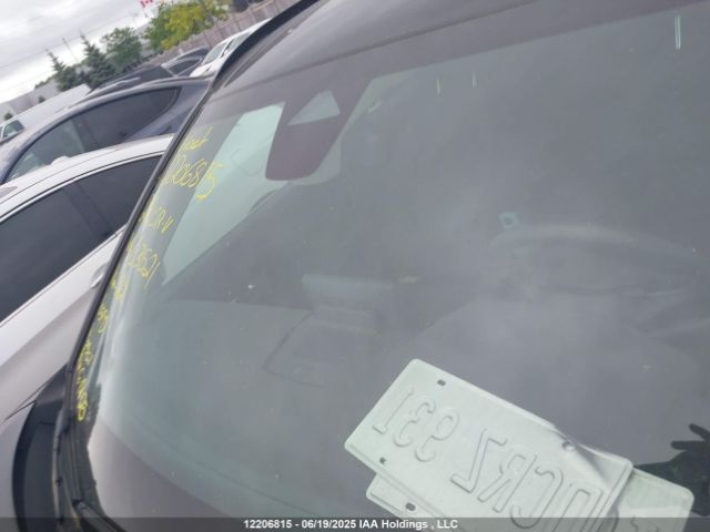 2HKRS4H56SH103521 Honda l15be