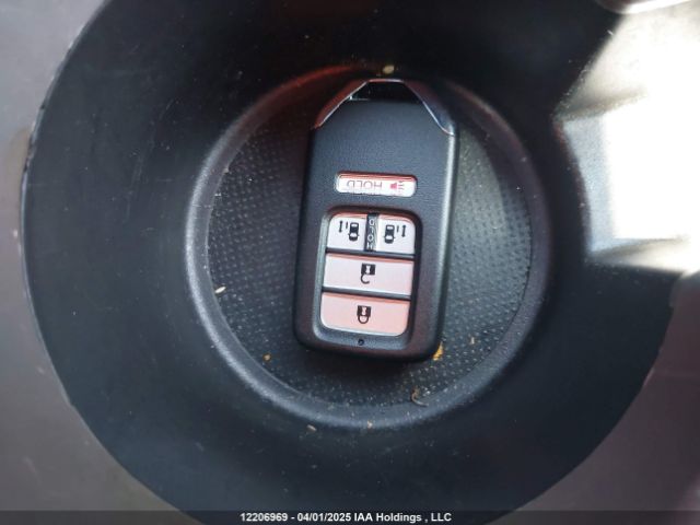 5FNRL5H64HB504374 Honda j35z8