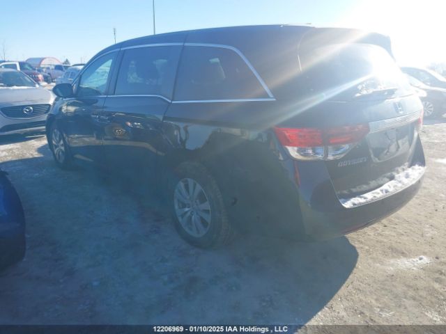 5FNRL5H64HB504374 Honda j35z8