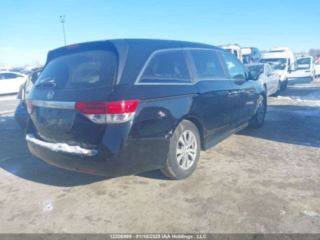 5FNRL5H64HB504374 Honda j35z8