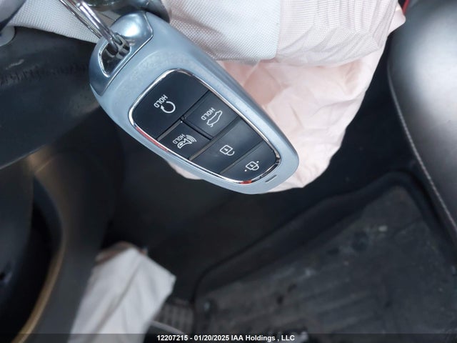 5NPEJ4J25NH144650 Hyundai Sonata Sport 1.6t 4dr