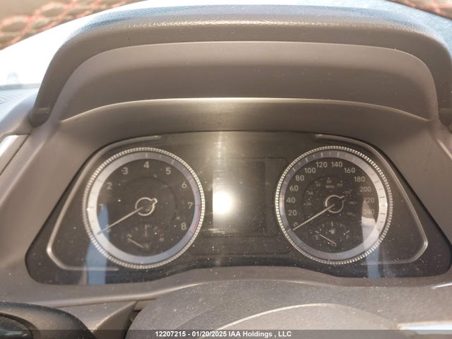 5NPEJ4J25NH144650 Hyundai Sonata Sport 1.6t 4dr