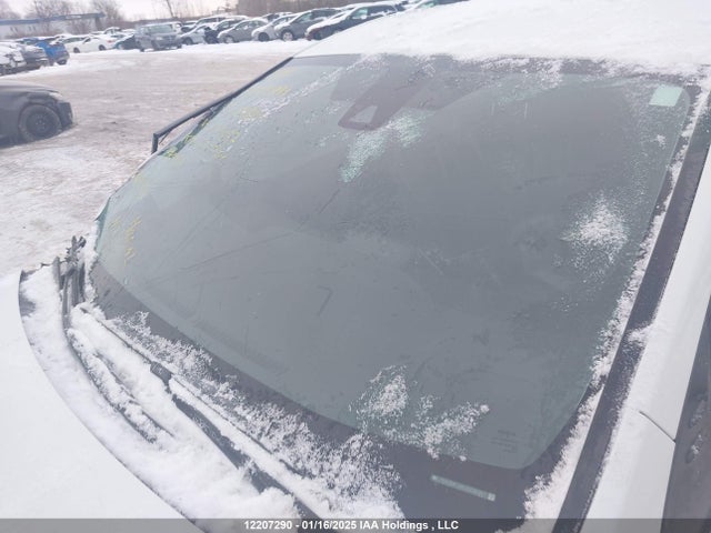 JTDKBRFU8G3008387 Toyota Prius Technology/touring