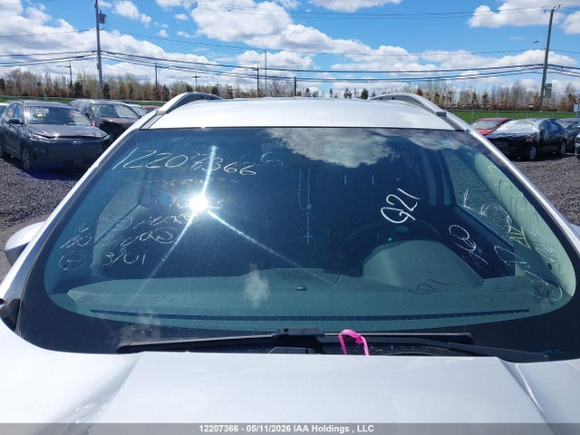 2018 Ford Ecosport მანქანა იყიდება აუქციონზე, vin: MAJ6P1WL3JC159663, აუქციონის ნომერი: 12207366