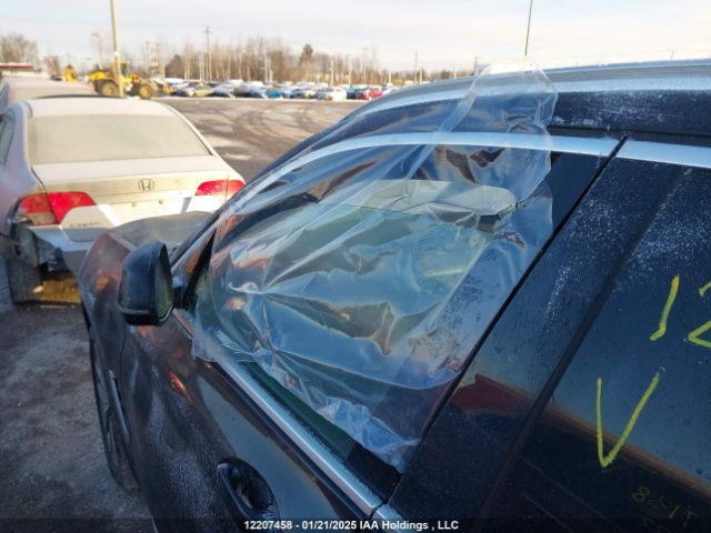 5UXTR9C51JLD72561 BMW X3