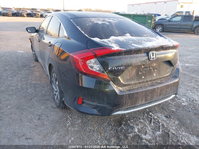 2HGFC2F76KH040083 Honda k20c2