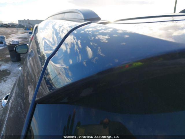 5XYPHDA30KG483235 KIA Sorento Ex/ex Sport
