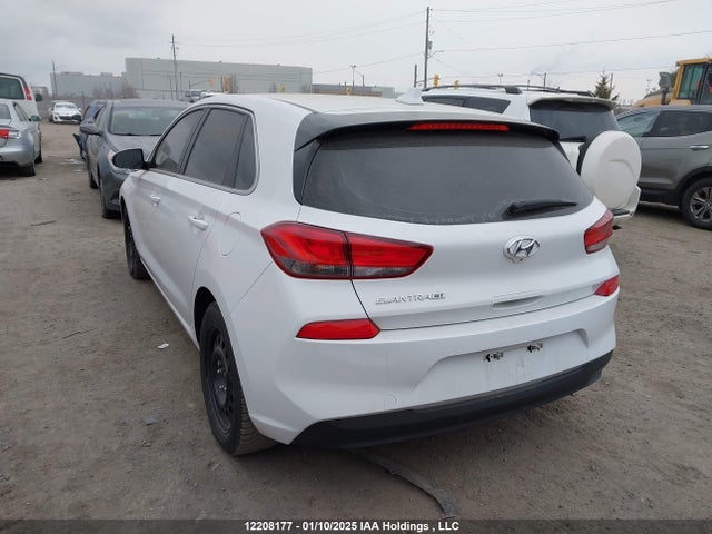 KMHH35LE6KU115627 Hyundai gdi nu