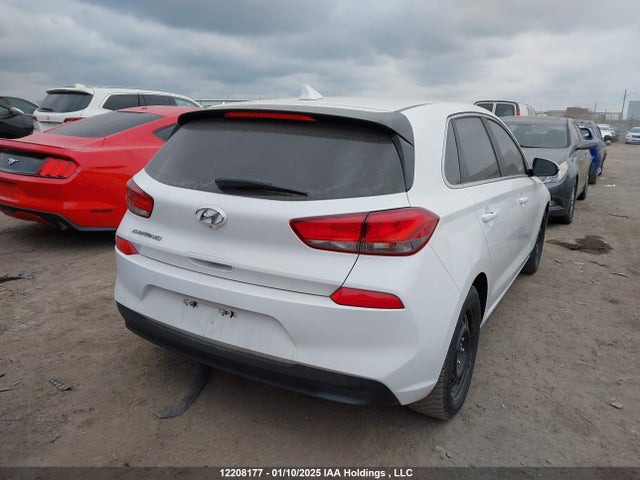 KMHH35LE6KU115627 Hyundai gdi nu