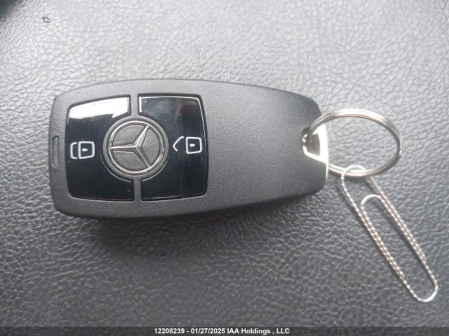 W1Y4NCHY4RP636824 Mercedes-Benz Sprinter 2500