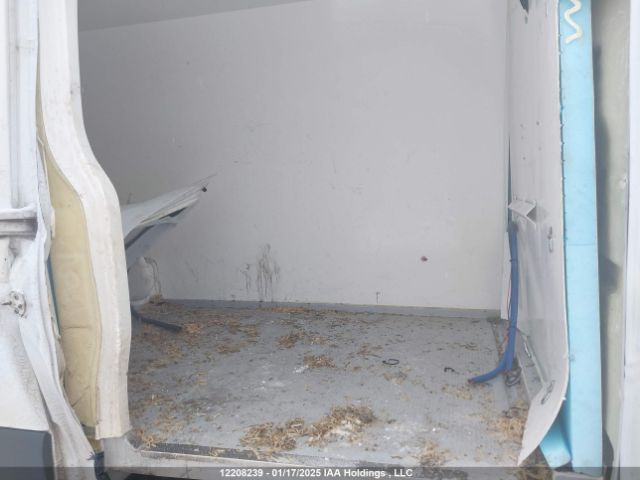 W1Y4NCHY4RP636824 Mercedes-Benz Sprinter 2500