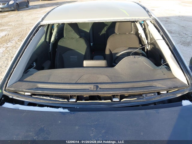 3KPF54AD4LE183466 KIA mpi nu