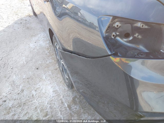 3KPF54AD4LE183466 KIA mpi nu