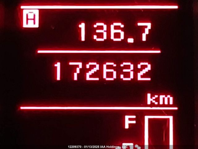 JA32U2FU9FU603838 Mitsubishi dohc mivec