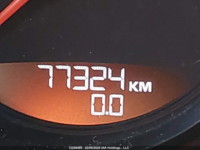 Porsche Macan 2021 WP1AA2A59MLB04450 Image 16