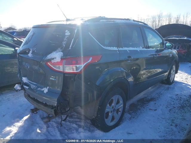 1FMCU9GX4GUC69917 Ford Escape
