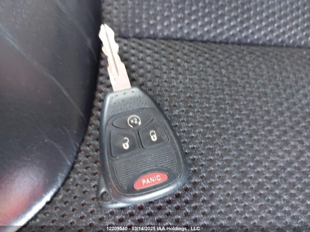 Продажа на аукционе авто 2016 Jeep Wrangler Unlimited Sahara, vin: 1C4BJWEG5GL279307, номер лота: 12209540