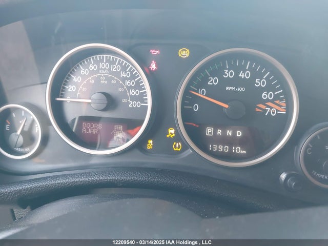 Продажа на аукционе авто 2016 Jeep Wrangler Unlimited Sahara, vin: 1C4BJWEG5GL279307, номер лота: 12209540