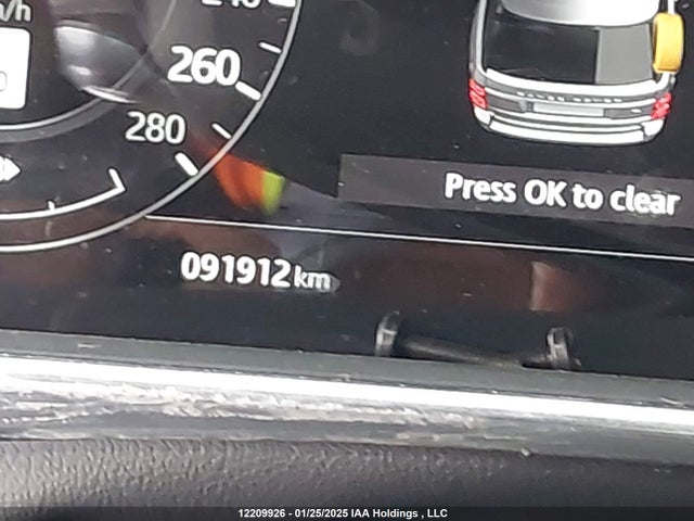 Land Rover aj133 s/c 2019 SALGV5RE3KA547023 Image 16