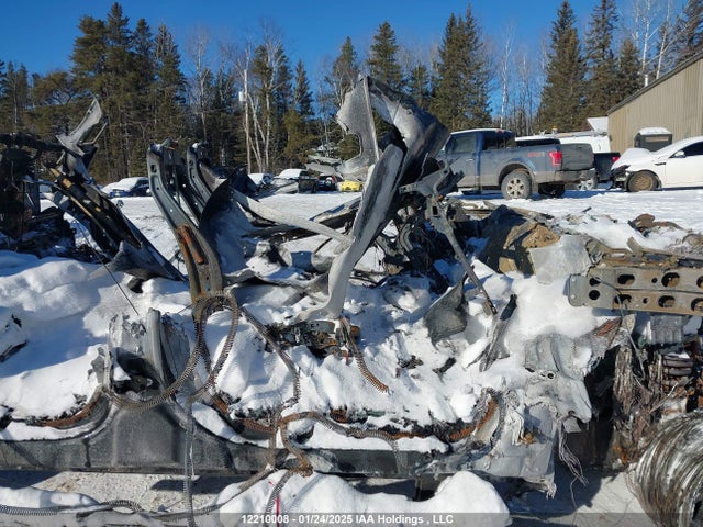1FT8W2BT1LED81630 Ford 2020