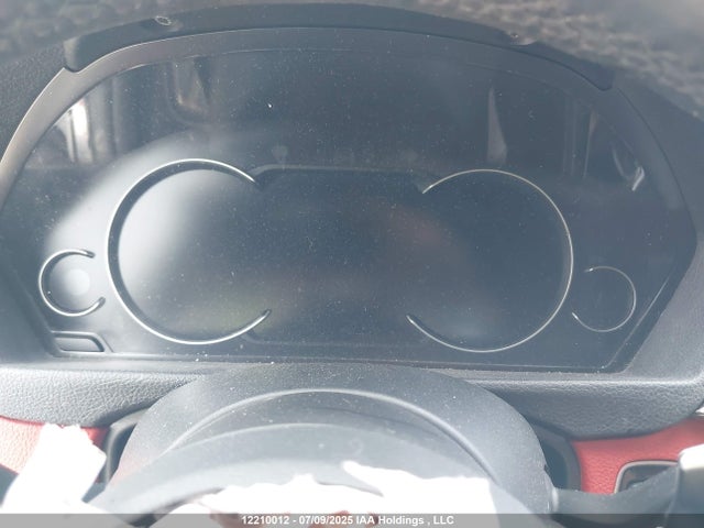 WBA4J7C52JBH14023 BMW 440I