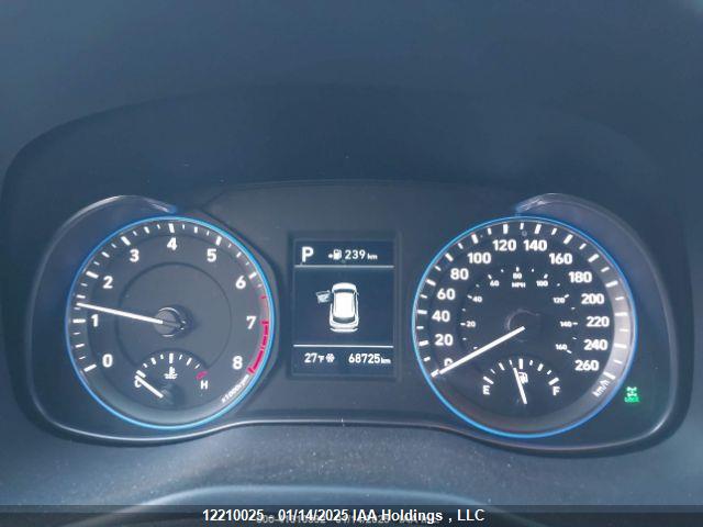 KM8K3CA58JU095215 Hyundai t-gdi gamma