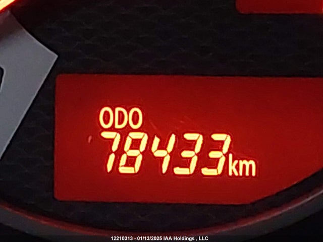 JF1ZNAA1XG9701856 Toyota fa20