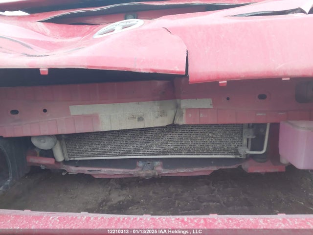 JF1ZNAA1XG9701856 Toyota fa20