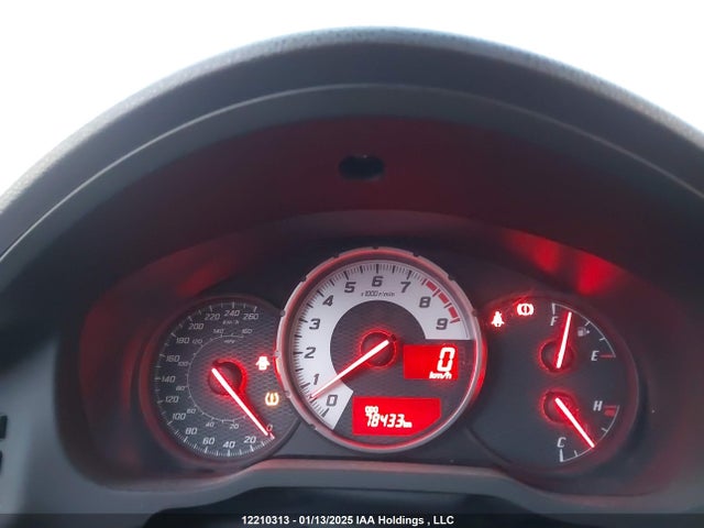 JF1ZNAA1XG9701856 Toyota fa20