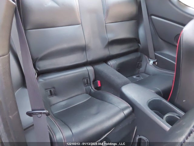 JF1ZNAA1XG9701856 Toyota fa20