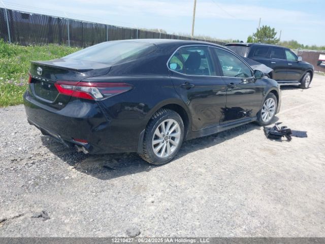 4T1G11AK4PU836930 Toyota a25a-fks
