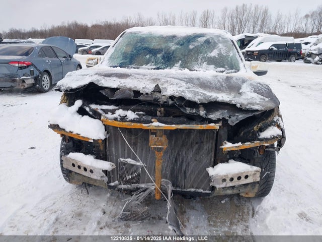 Acura j35y5 2017 5FRYD4H41HB507023 Image 12