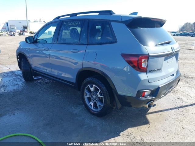 5FNYF8H69NB500580 Honda j35y6