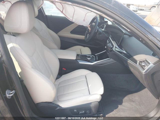 3MW53CM08R8E56126 BMW 2024