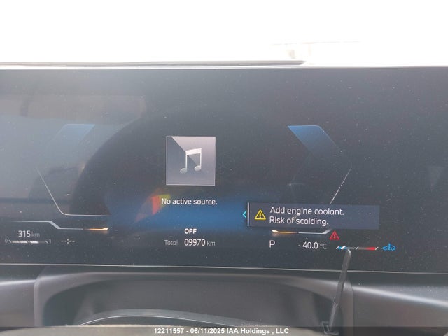 3MW53CM08R8E56126 BMW 2024