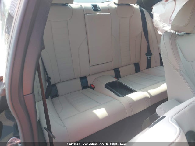 3MW53CM08R8E56126 BMW 2024