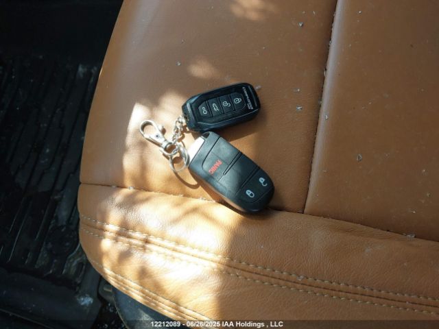 1C4RJFAG2LC167515 Jeep Grand Cherokee