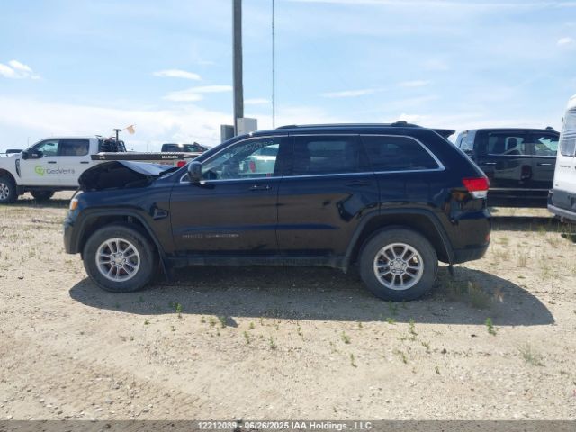 1C4RJFAG2LC167515 Jeep Grand Cherokee