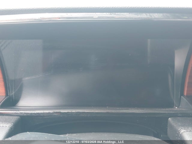 5LMJJ3LT6MEL05562 Lincoln 3.5l gtdi