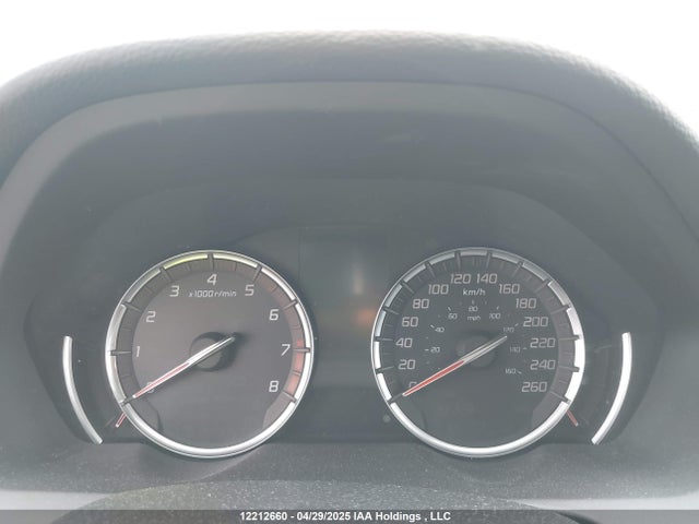 19UUB3F63LA801191 Acura j35y6