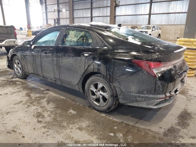 KMHLM4AG9NU227767 Hyundai mpi nu pe