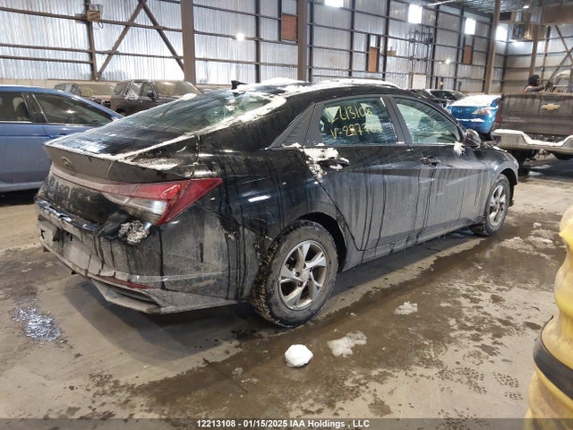 KMHLM4AG9NU227767 Hyundai mpi nu pe