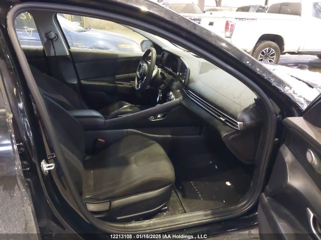 KMHLM4AG9NU227767 Hyundai mpi nu pe