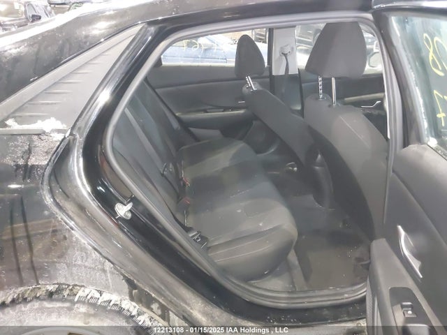 KMHLM4AG9NU227767 Hyundai mpi nu pe